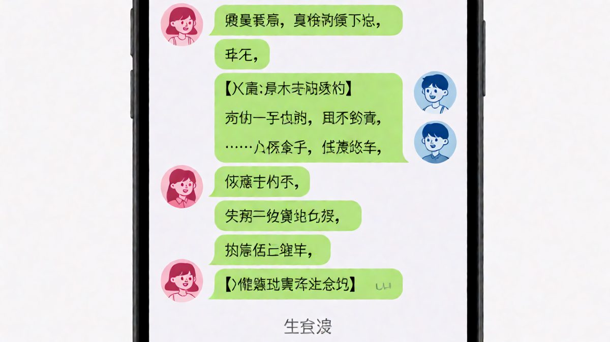 嘴上说减肥身体很诚实
