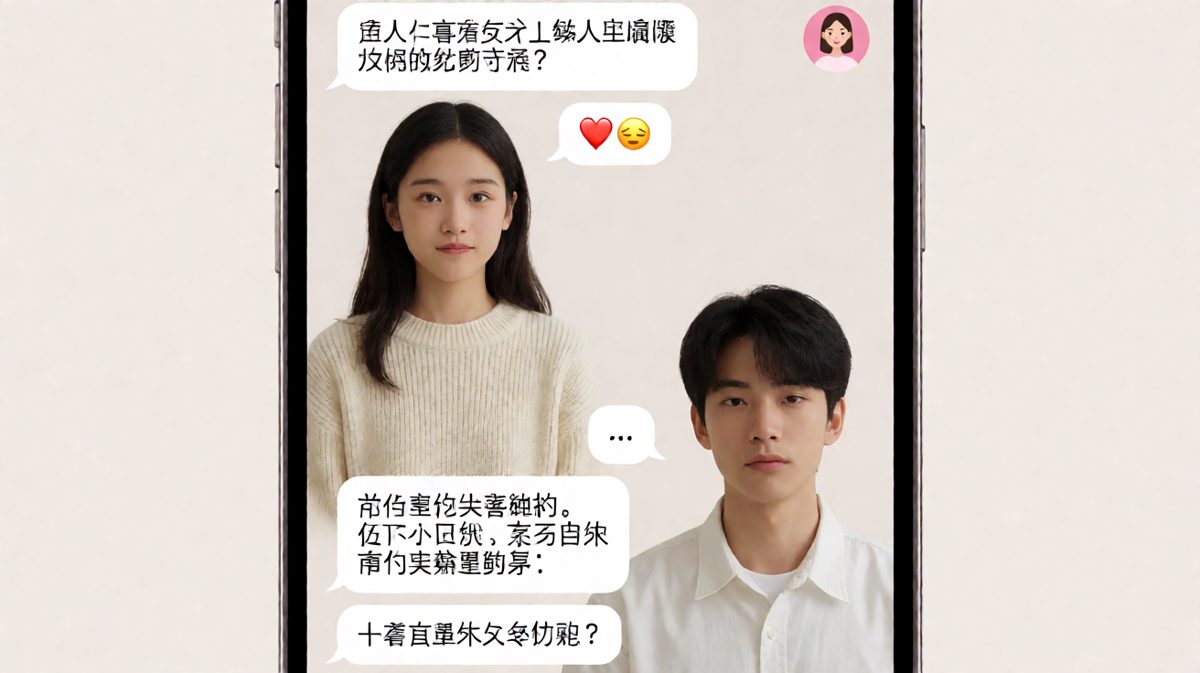 送命题经过三次加码变成了救援方案讨论