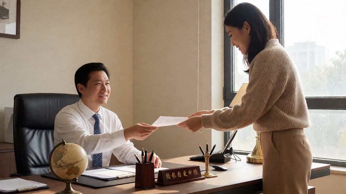 员工鼓起勇气：老板，我想申请涨薪……老板爽快答应：没问题，可以考虑。员工感动：真的？老板：把发薪日从每月1号改到明天，怎么样？