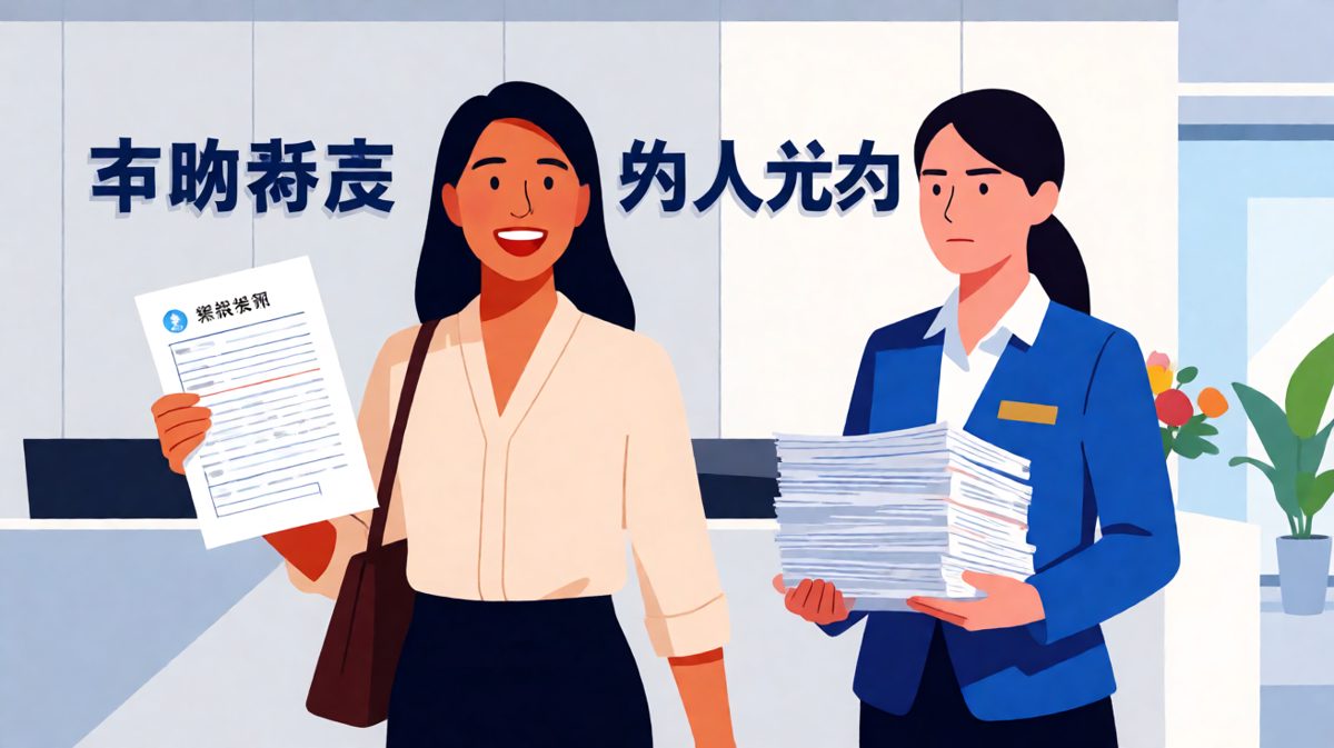 员工："我想下周三请一天假" 老板："当然可以，随时休假！" 员工："谢谢老板！" 老板："不过这个项目你也知道……没人手……" 反转：我的假期在老板嘴里是个谎言