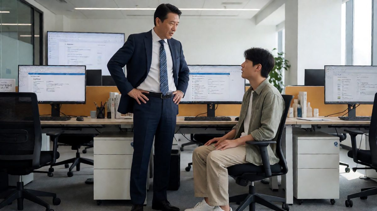 老板：我们公司最大的福利就是不把员工当外人！员工：那加班费也按自家人标准结一下？老板：……我们更强调无私奉献。
