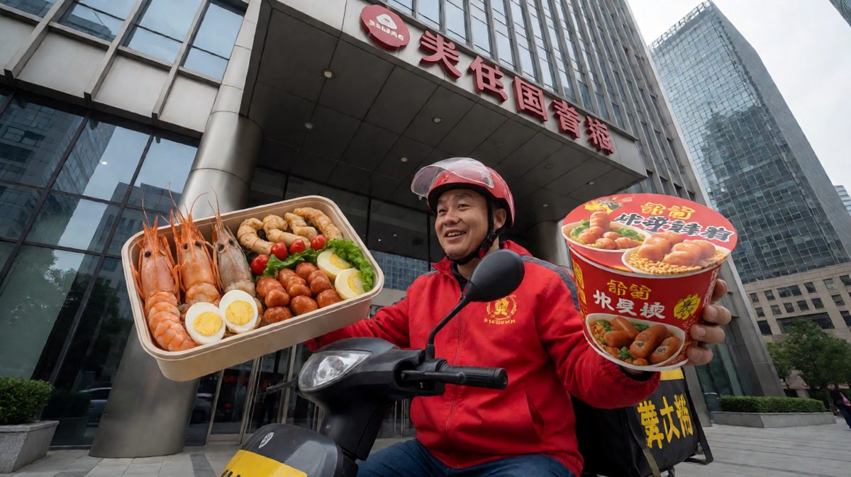 客户的预算 vs 他的需求