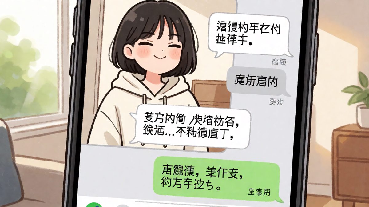 女生想要的「移不开眼」有多难