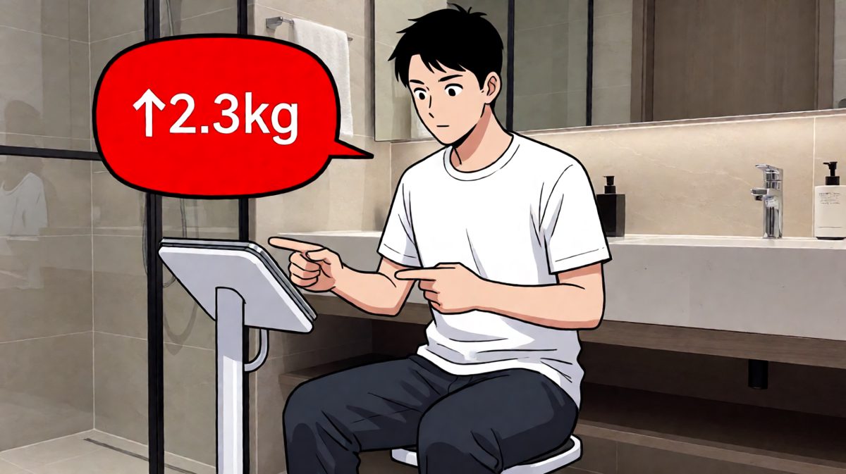 第四章：明天再说吧……