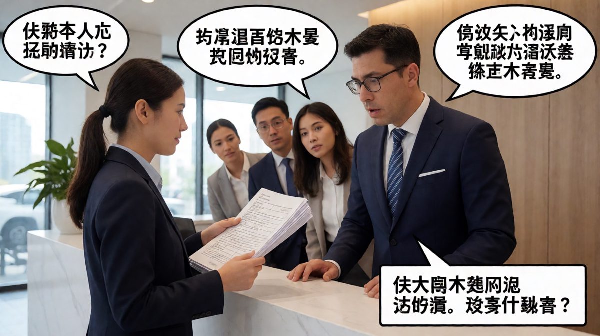 员工：老板，我家里有事想请三天假。老板：批了！员工感动点头。老板：不过这三天工资从你年终奖里扣。