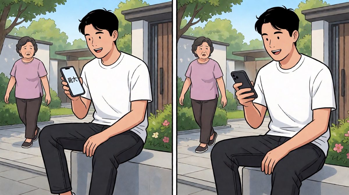 周末快乐，打工人白忙活一场