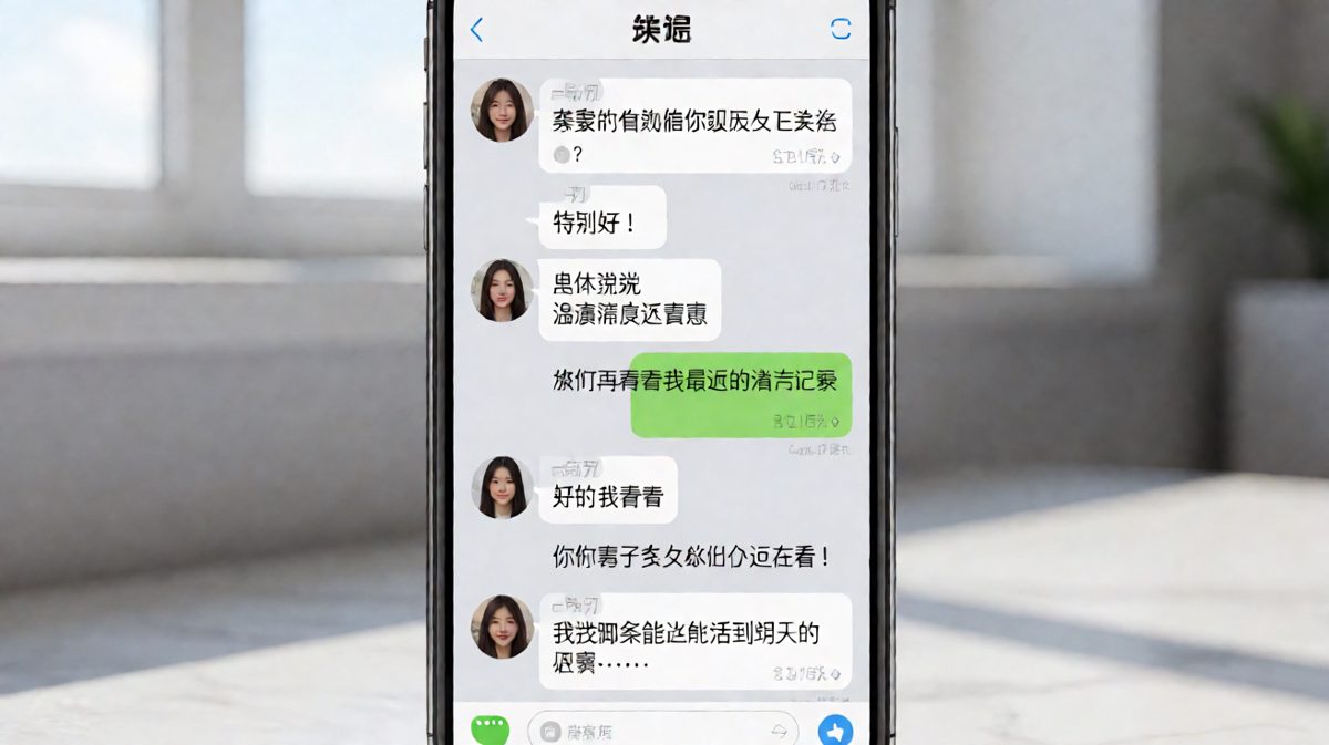 求生欲在线但差点翻车