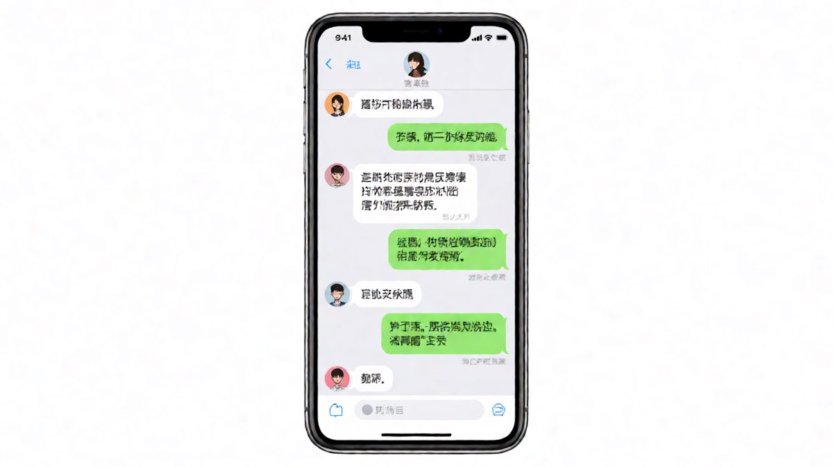 纪念日惊喜变社死现场，男朋友嘴硬暴露监控癖好全程翻车。