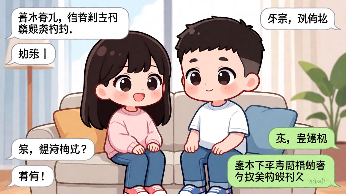查岗翻车现场，-search记录才是真凶
