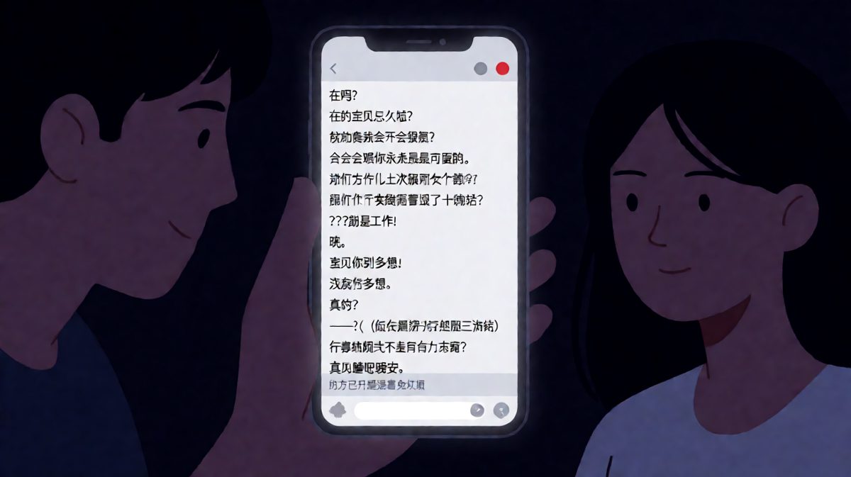 「删掉的那三句话」才是真正的高能所在