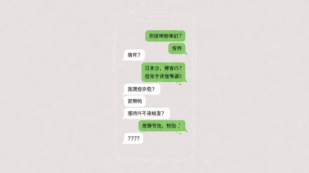 「随便」是情侣之间最难破解的终极难题