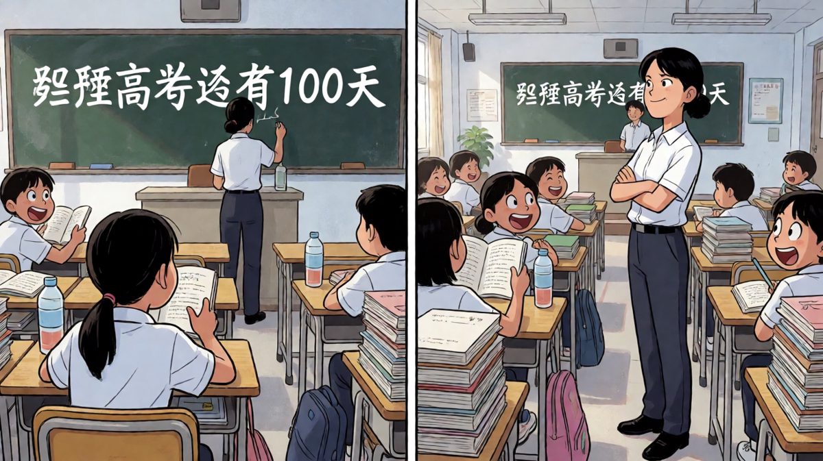 辣条还没吃，社死已经来了
