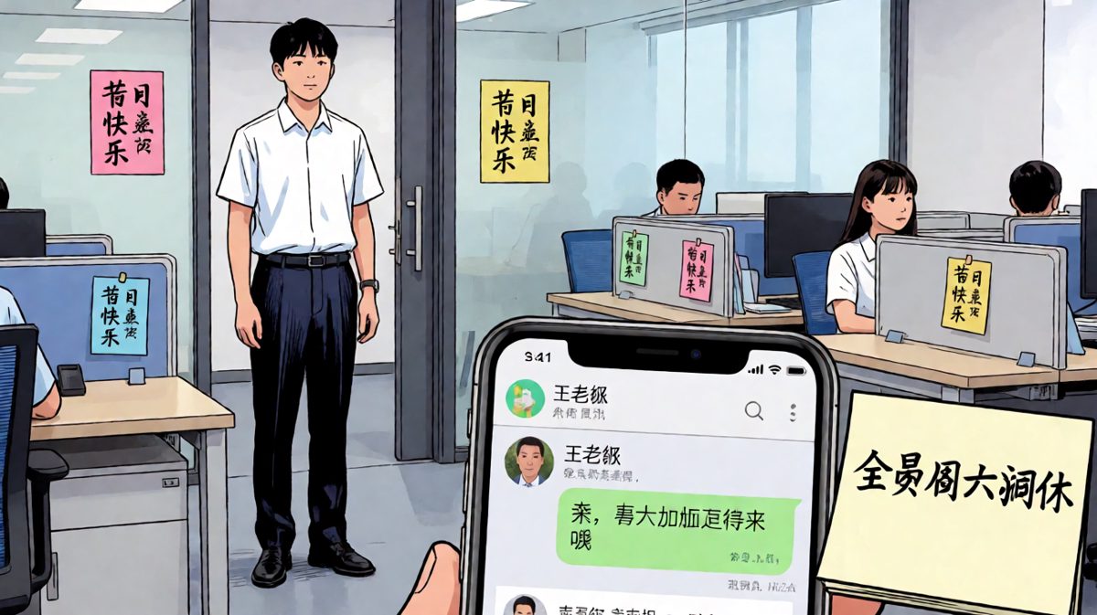 ？？？我是不是错过了什么……