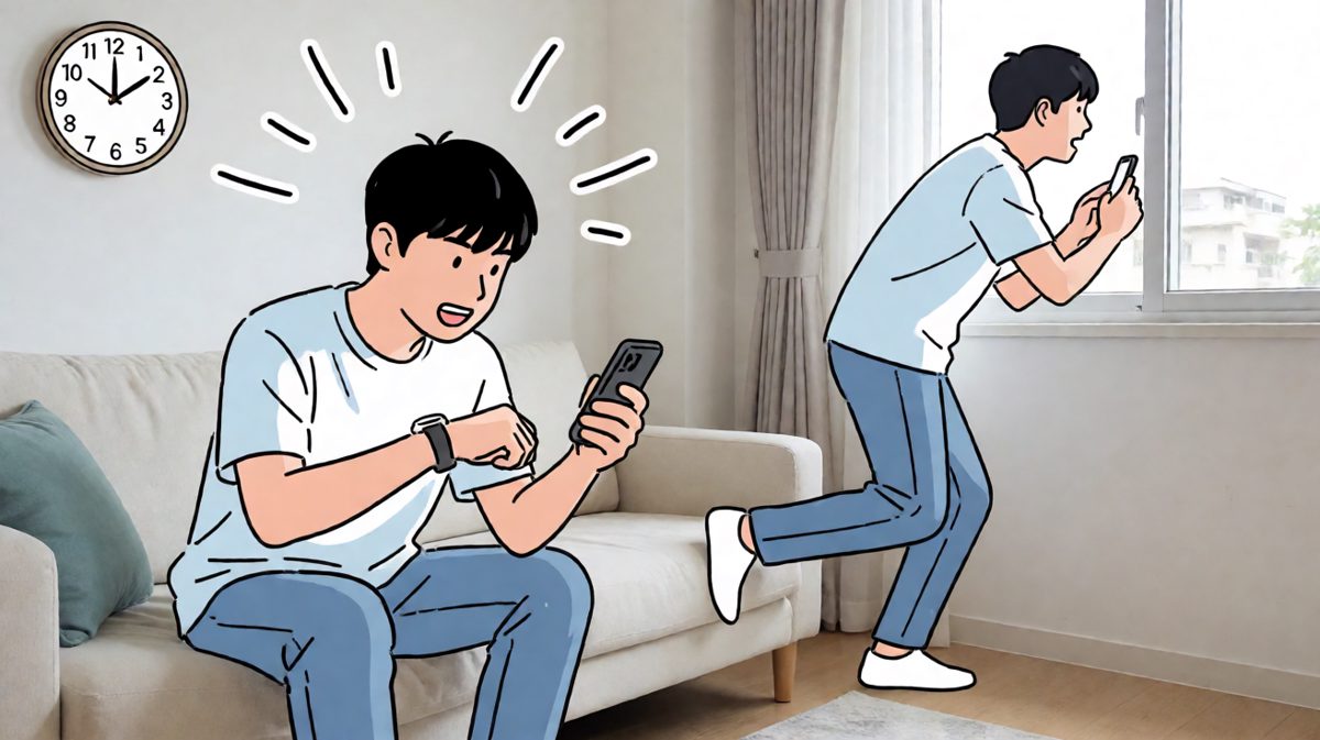 一小时过去了，开始怀疑人生。