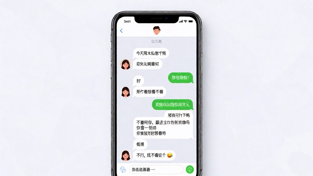 永远解不开的死循环：'随便'才是最难答的题目