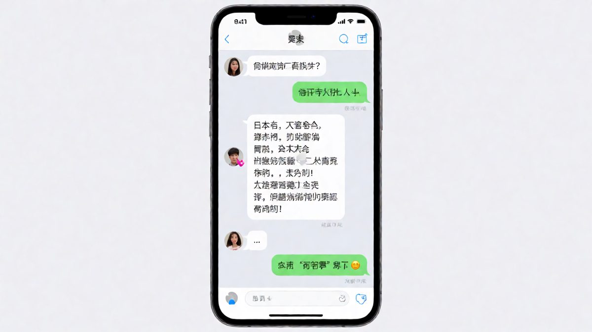 随便的尽头是麻辣烫，男生的终极噩梦