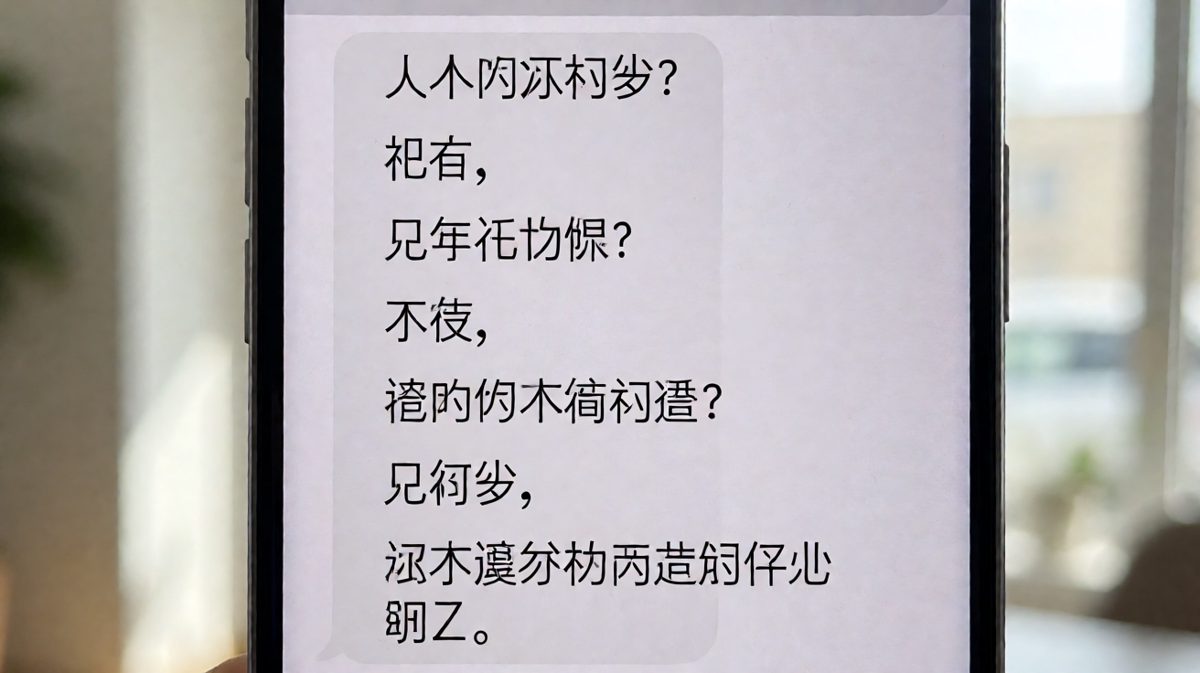 情侣互相拆台的经典互怼