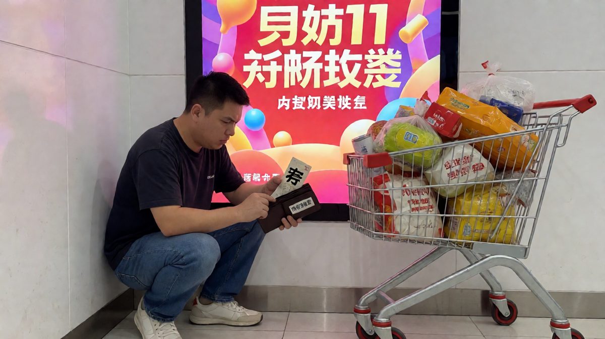 工资到账三千八，月光专业选手就是我