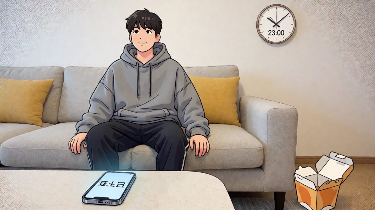 原来今天才是工作日
