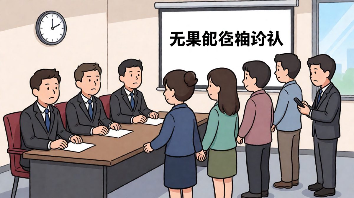 进场时刻——全员心跳180