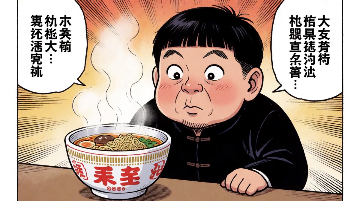 啊——好烫！！