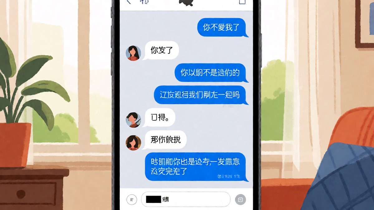 回忆杀的反手一击