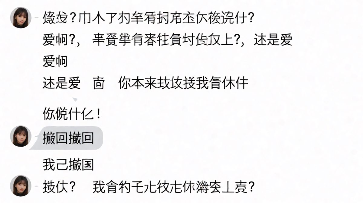 求生欲翻车现场，截图即证据