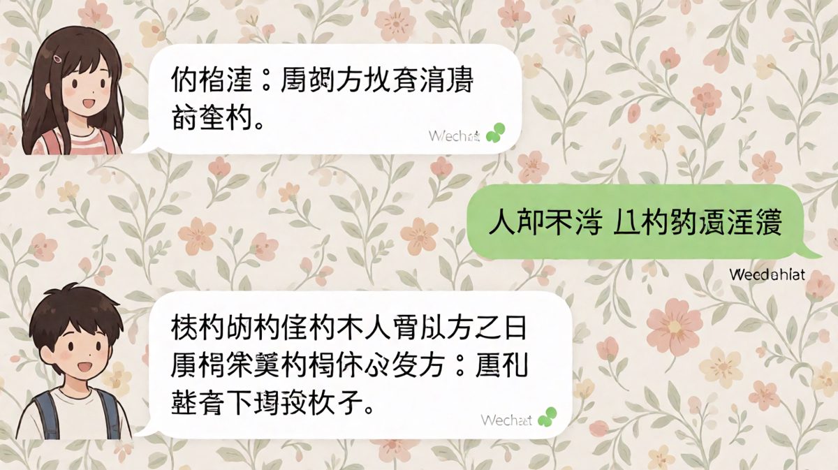 假装大方结果自己被反套路，男生心态崩了