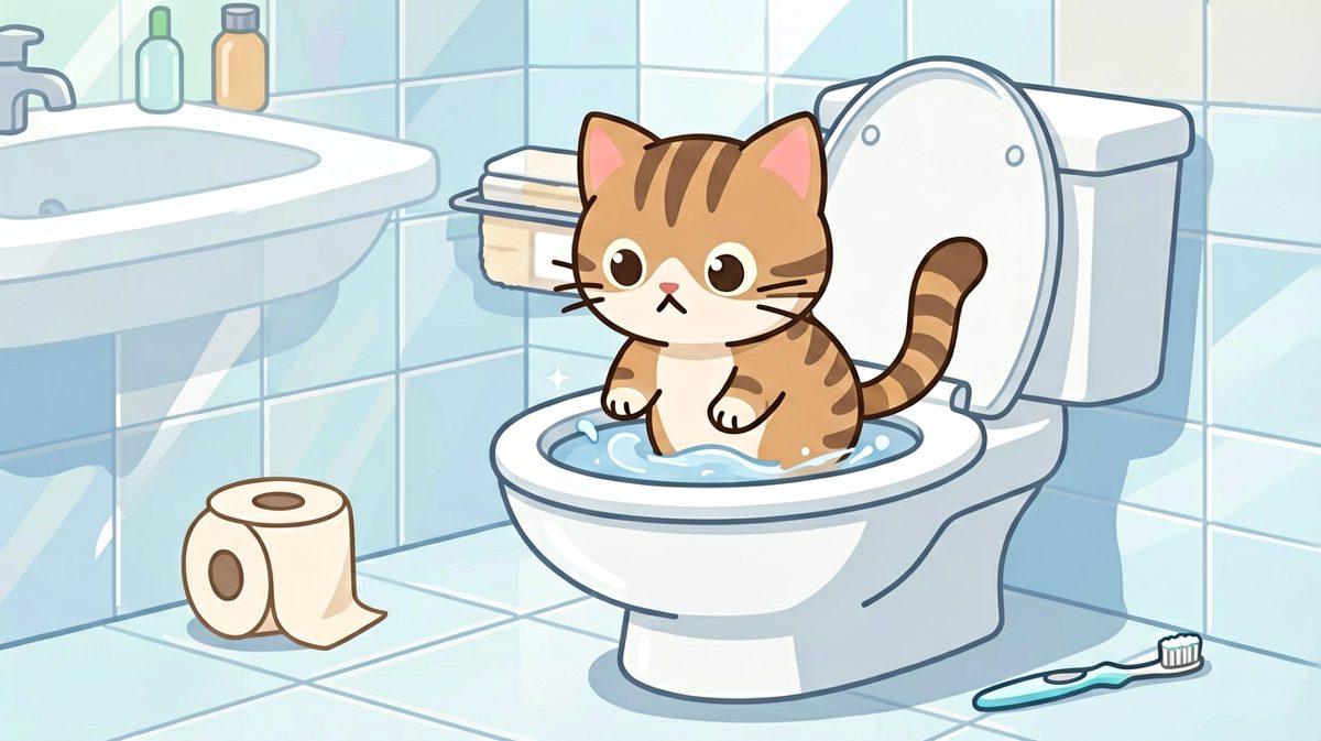 猫：别问，问就是研究漩涡动力学。