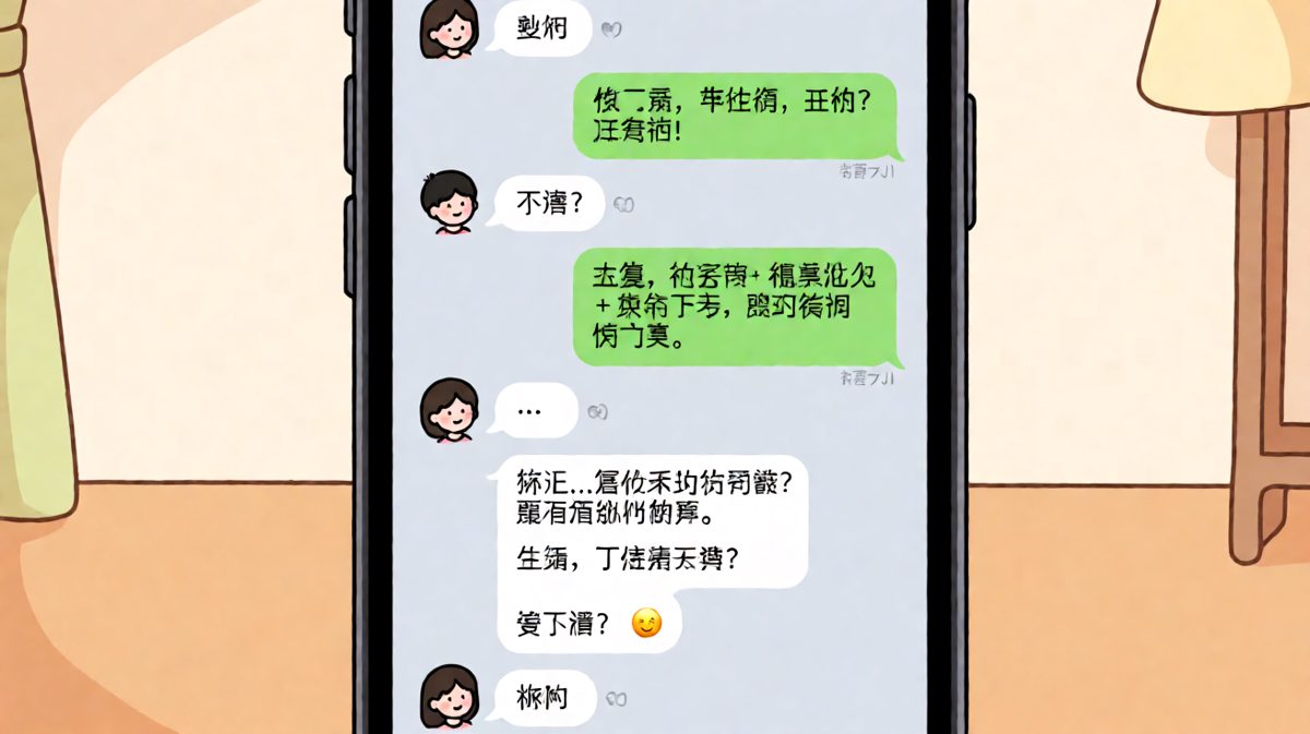 「惊喜」和「惊吓」只差一个过敏