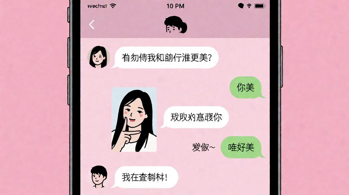 送命题破解指南：38秒沉默后的绝地反击