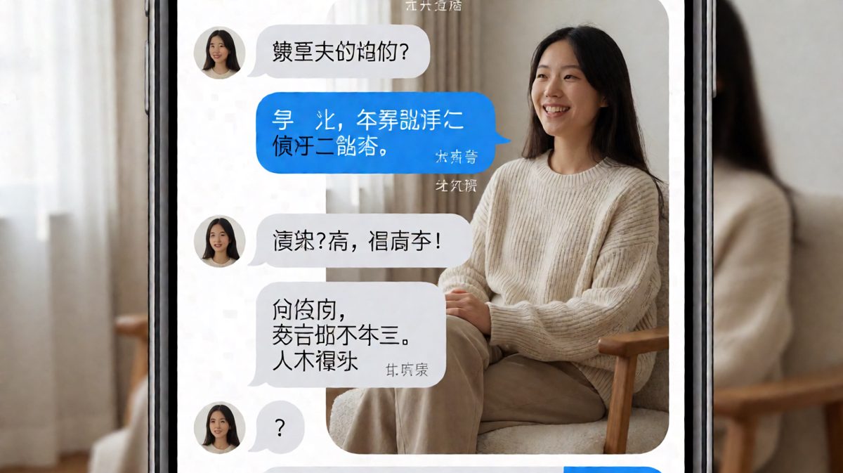 土味情话最终翻车现场