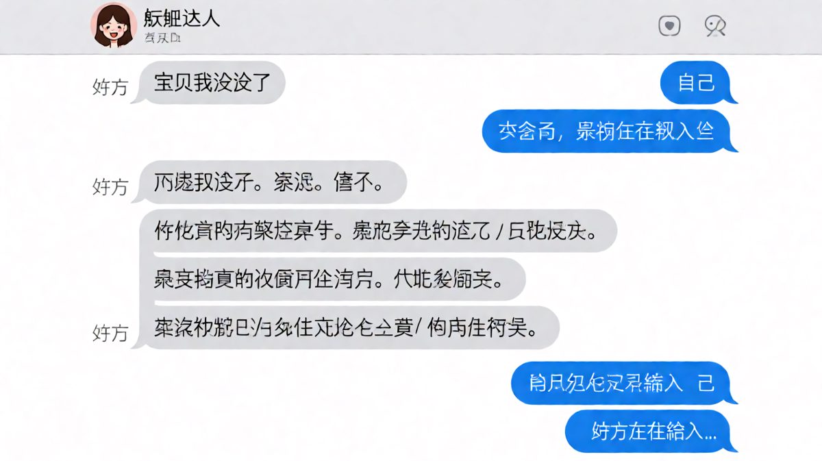 经典'减肥悖论'：当'减肥'成为吃火锅的前奏