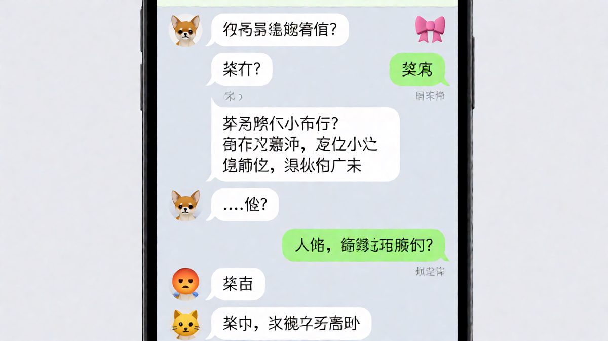 心里有几个位置的答案