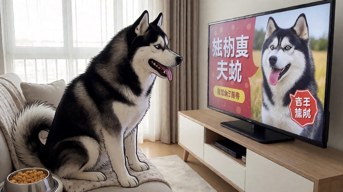 里面的那只狗！你给我出来！单挑！