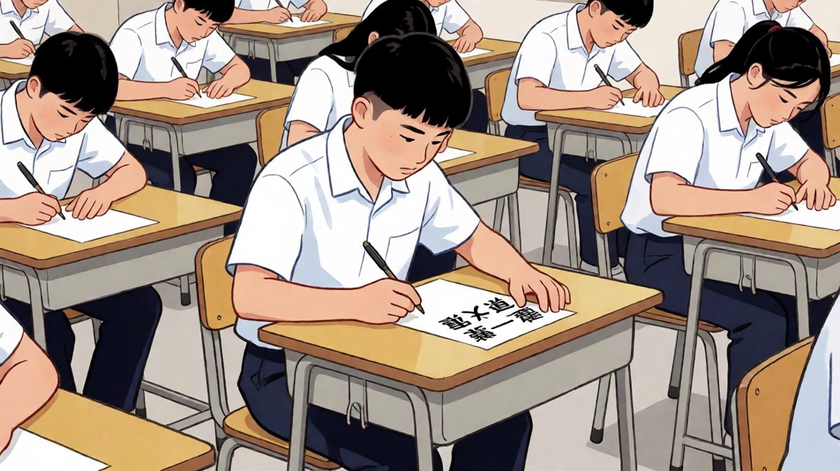 考试前：我全会，考试后：谁出题啊，我真的会谢