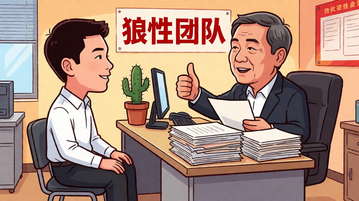 员工：老板，加班费能结一下吗？老板：年轻人不要太在意钱，公司就是你的家！