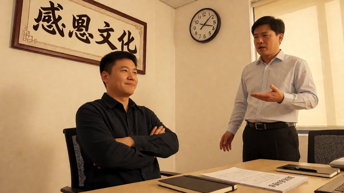 老板：公司给你机会学习，这是多少钱都买不到的！员工：那学习要交学费吗？老板：用心学，不要钱！员工：那不学了！