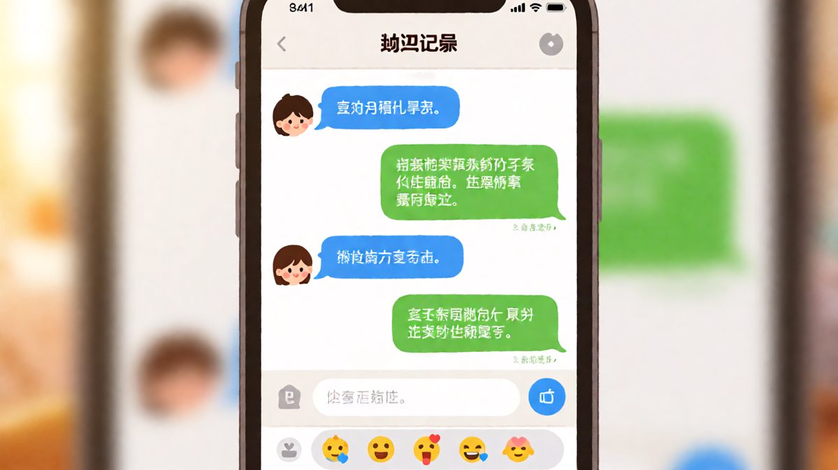 男友用情话轰炸，女友最后让他睡阳台