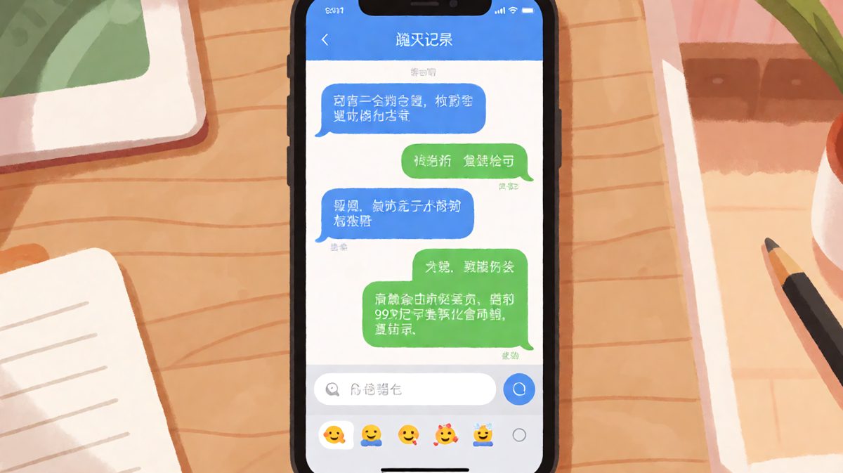晚上吃什么，经典难题最终用10块钱解决