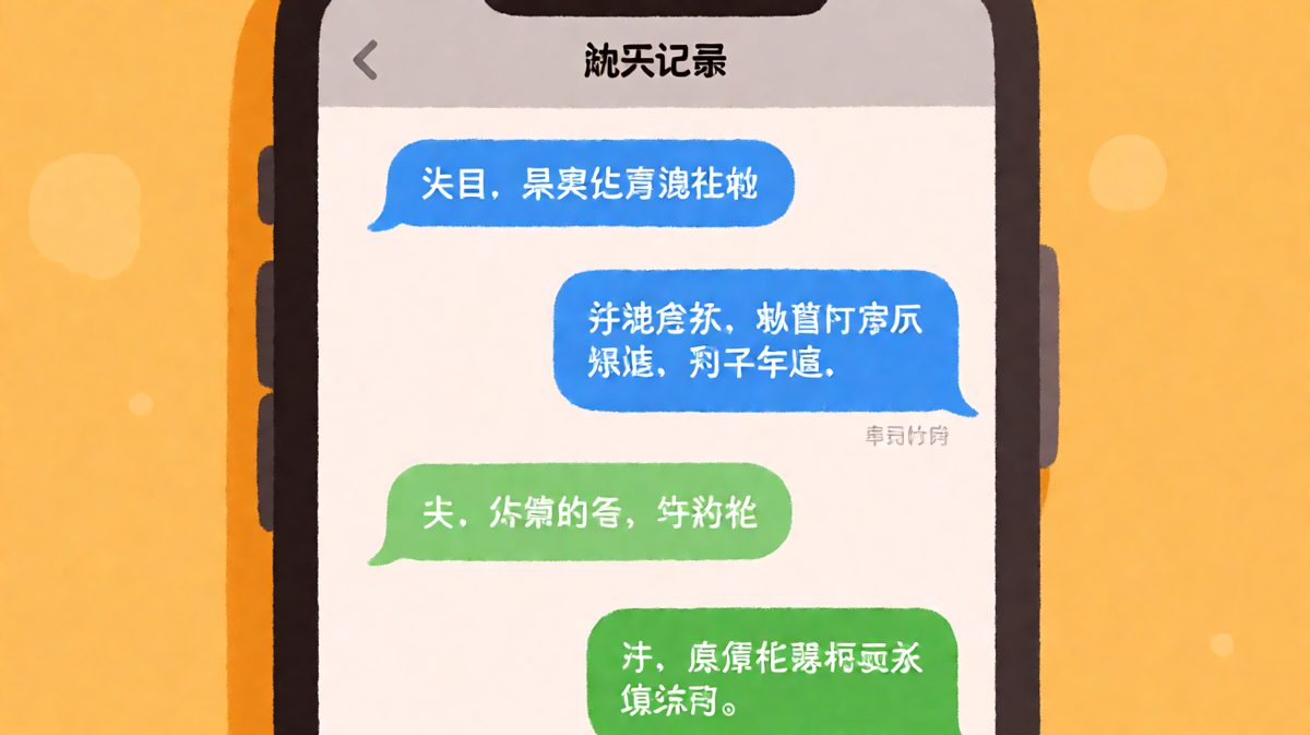 闺蜜男友送一千万，男友神回复让女友无语
