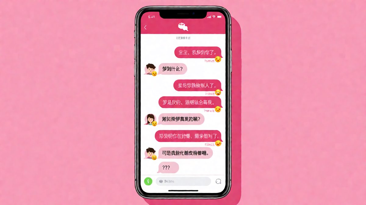 梦里梦外的终极套娃