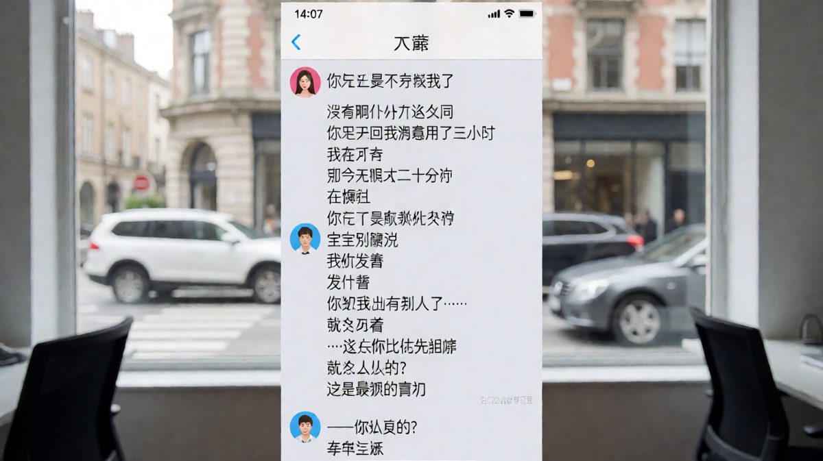 爱情誓言的尽头是体重管理