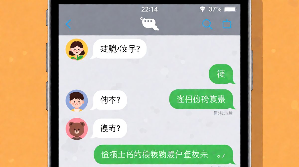 「你就是游戏结束后才能碰的奖品」——男生求生欲为零的时刻