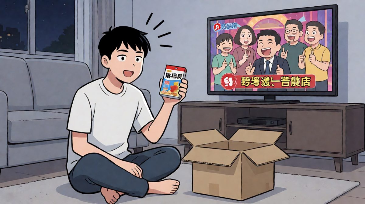 深夜崩溃，怀疑人生
