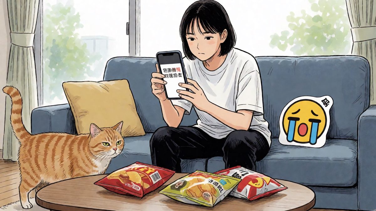 发货前没审核一下吗？！