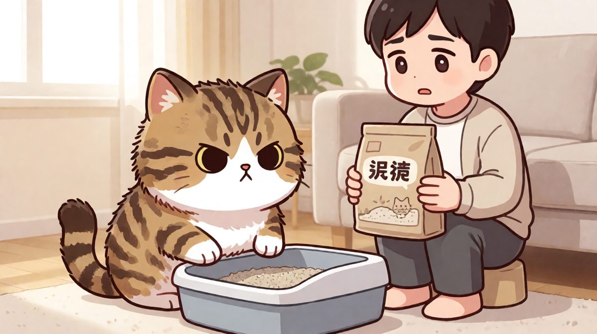 铲屎的，你居然忘记把今天的碗端上来？我的尊严呢？