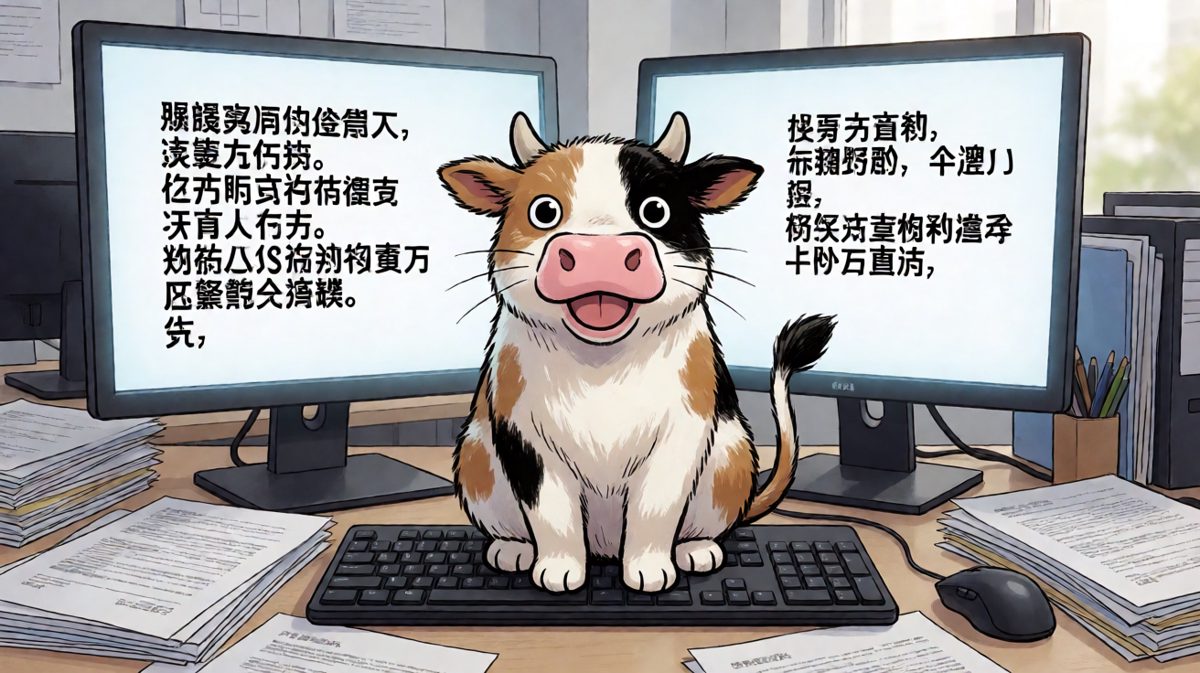 喵~这个方案不行，重做！（尾巴敲键盘）