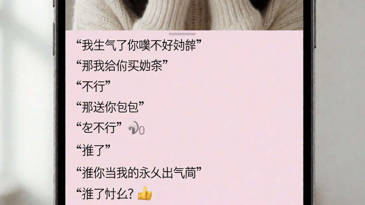 出气筒的终身聘用合同