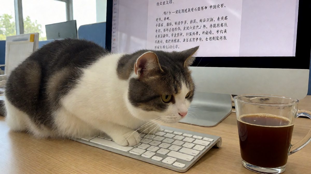 这个班就上到这里吧